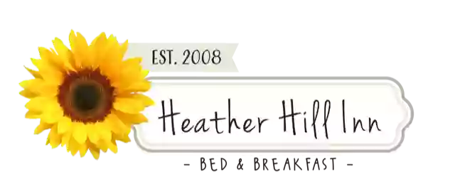 Heather Hill Inn & Farm