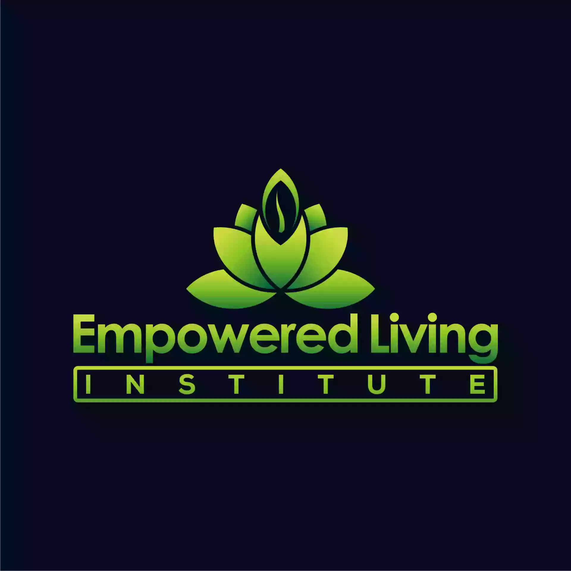Empowered Living Institute, LLC