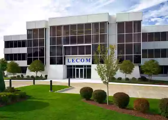 LECOM Campus