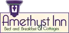 Amethyst Inn Bed & Breakfast