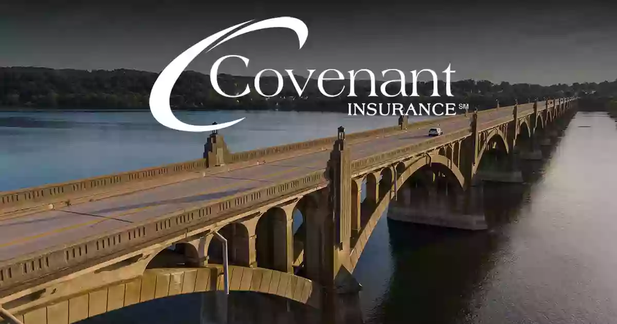 Covenant Insurance Group