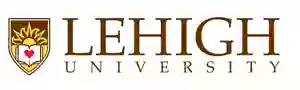 Lehigh University College of Health