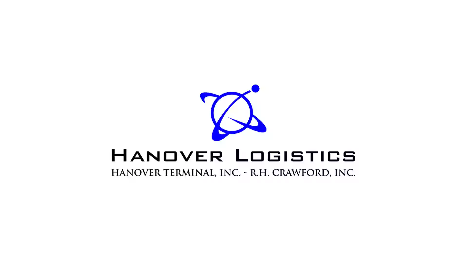 Hanover Logistics