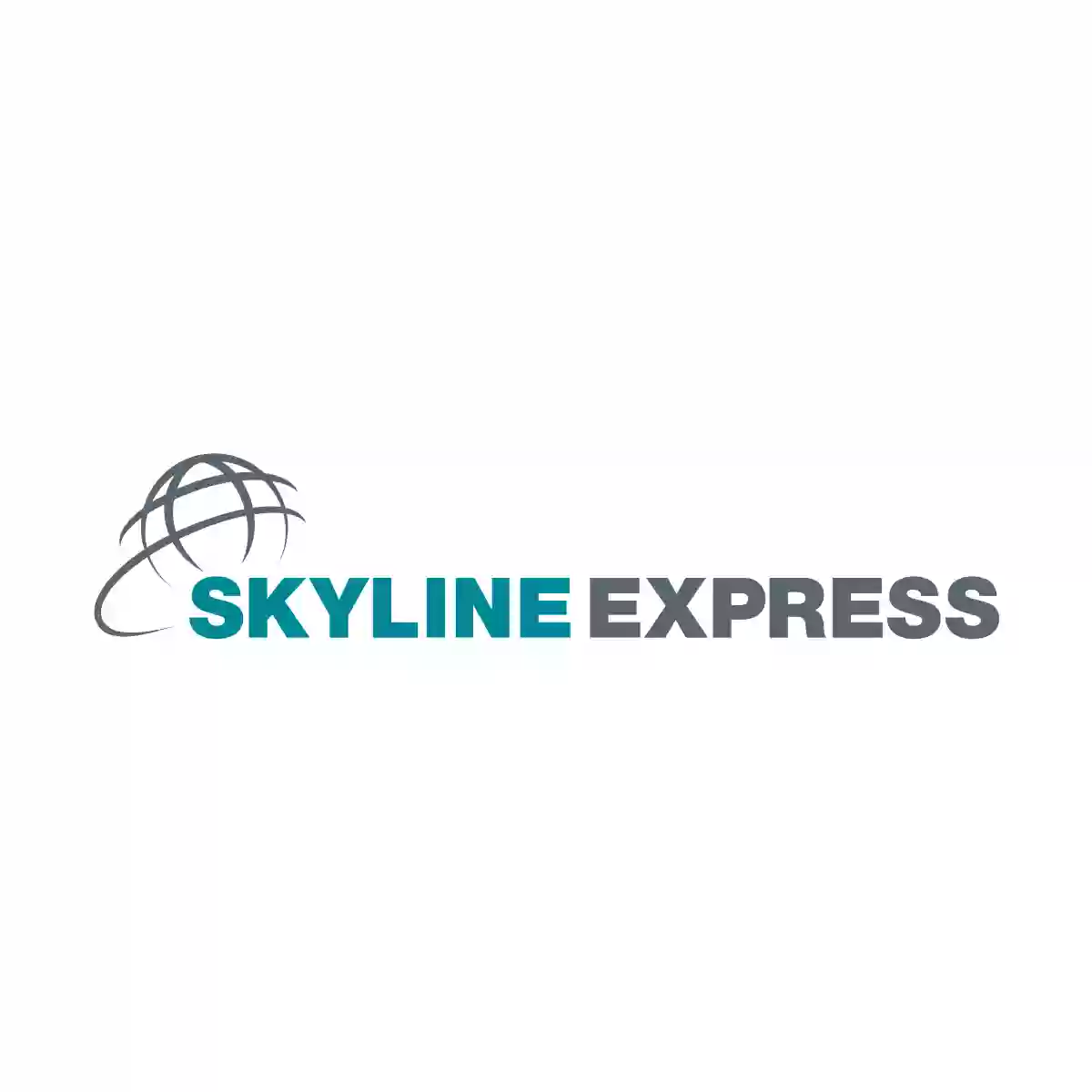 Skyline Express Inc