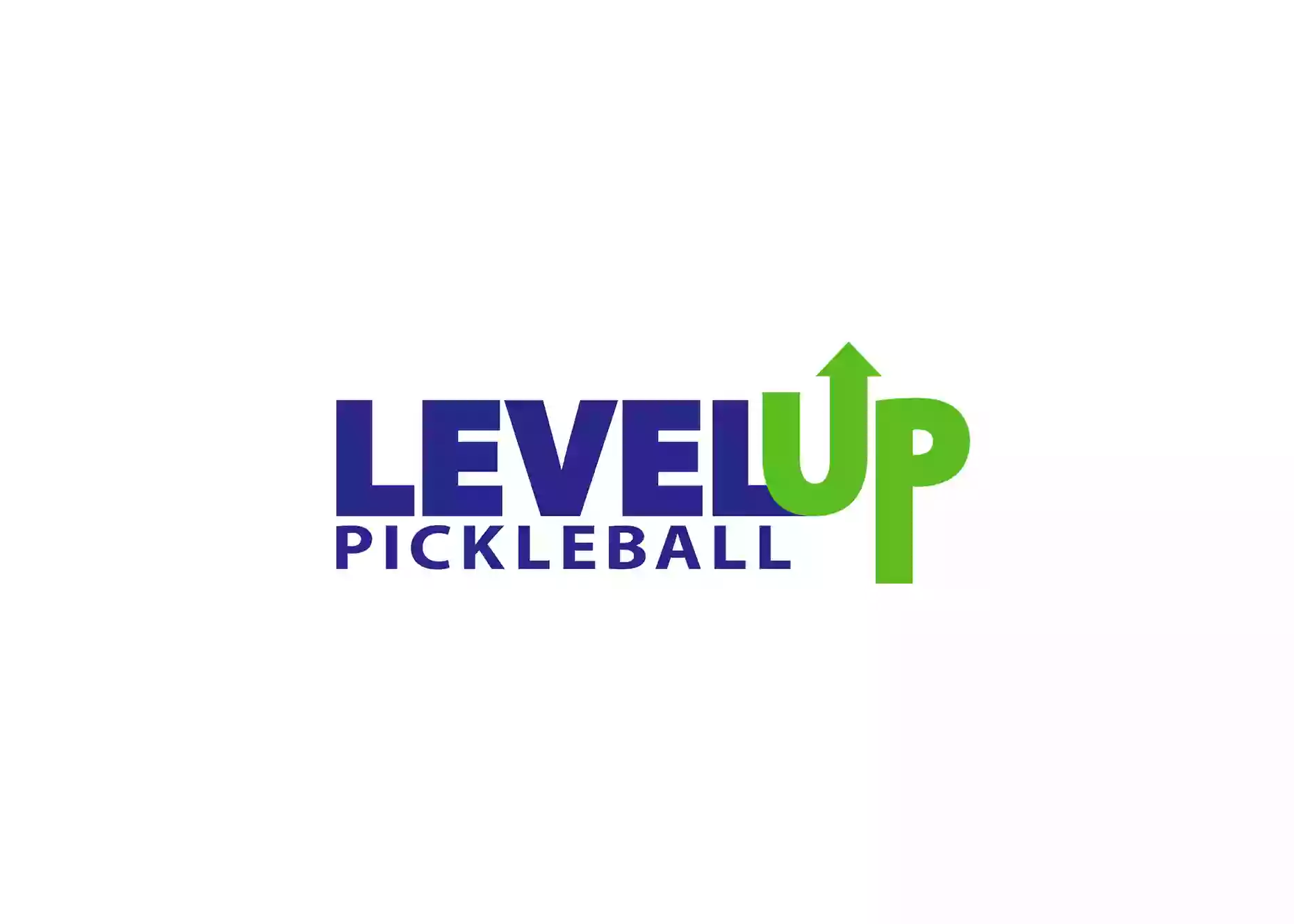 LevelUp Pickleball Camps