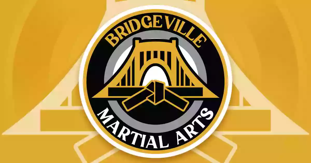 Bridgeville Martial Arts