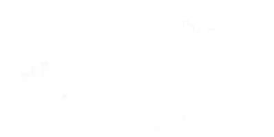 Iron City Elite Strength and Conditioning