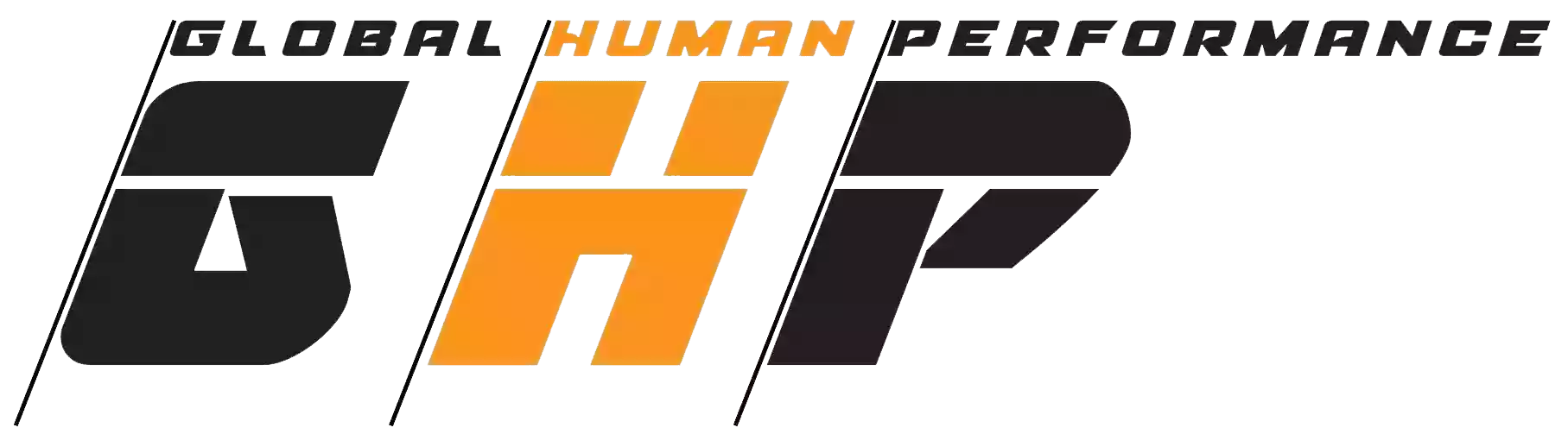 Global Human Performance