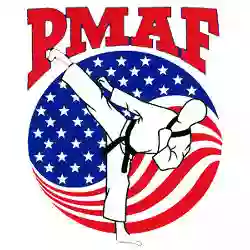 Performance Martial Arts and Fitness