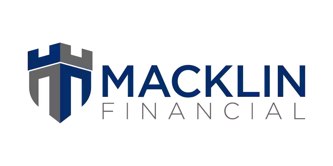 MACKLIN FINANCIAL