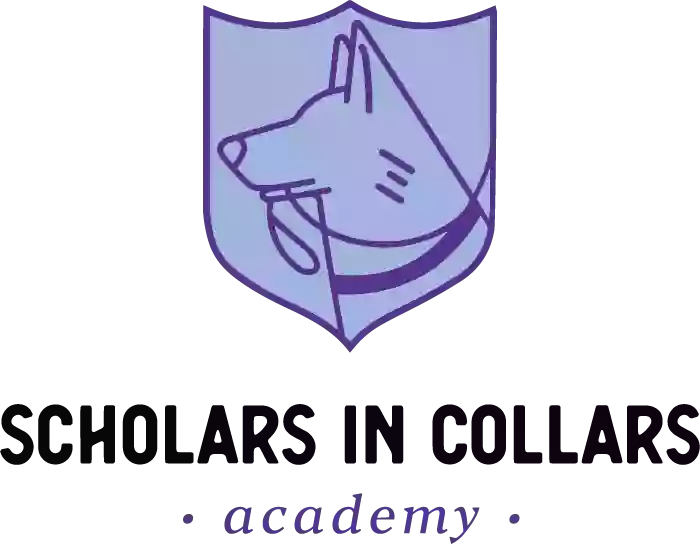 Scholars in Collars Academy