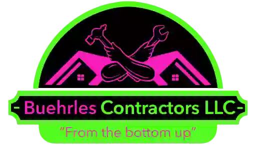 Buehrles contractors LLC