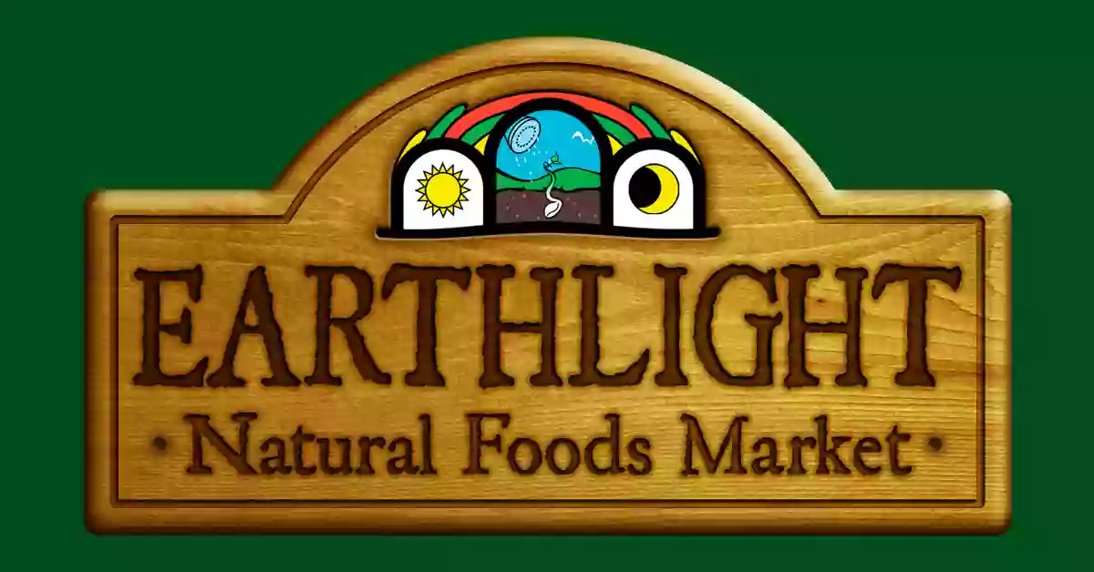 Earthlight Natural Foods