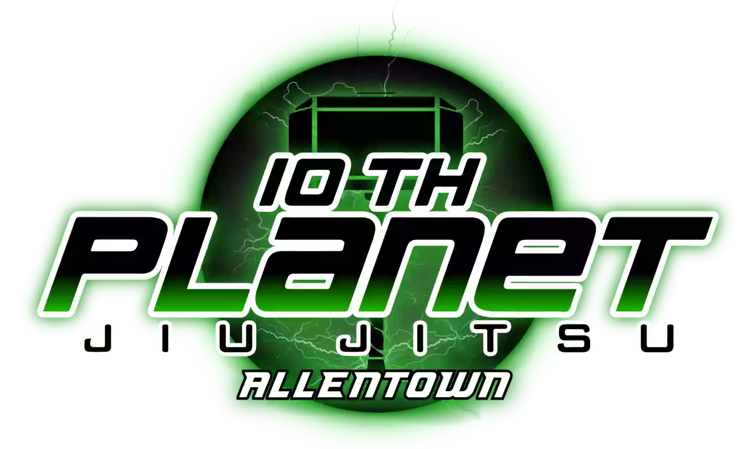 10th Planet Jiu Jitsu Allentown