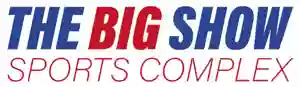 Big Show Sports