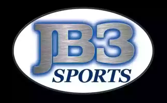 JB3 Sports