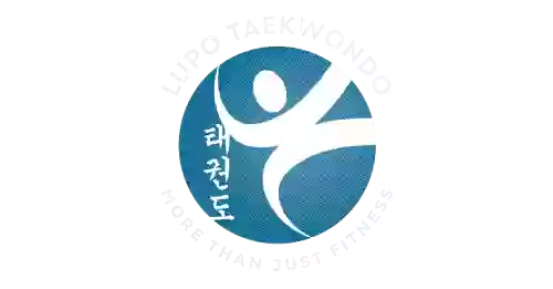 Lupo Taekwondo