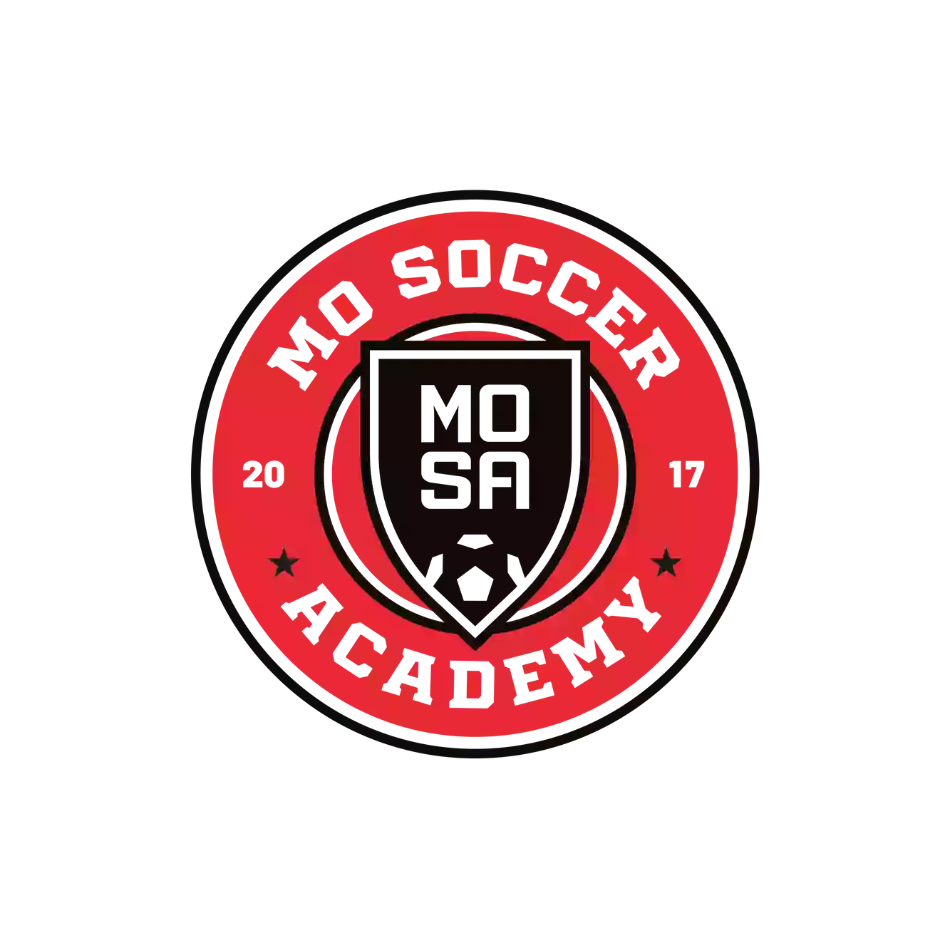 Mo Soccer Academy