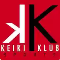 KEIKI KLUB SPORTS