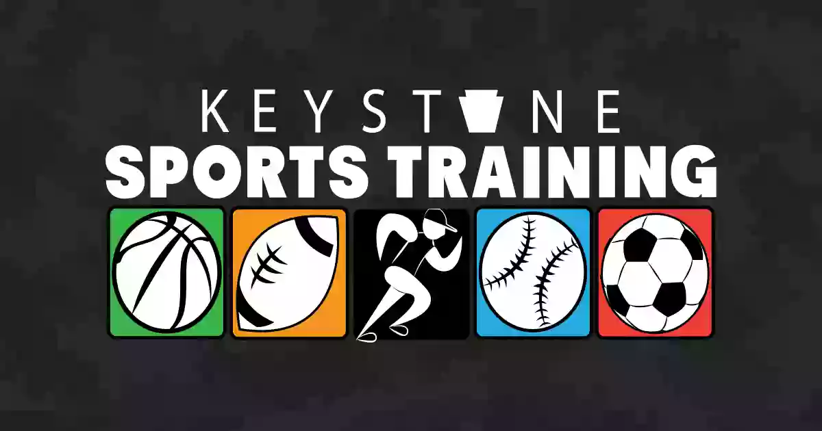 Keystone Sports Training - Keystone Sportsplex