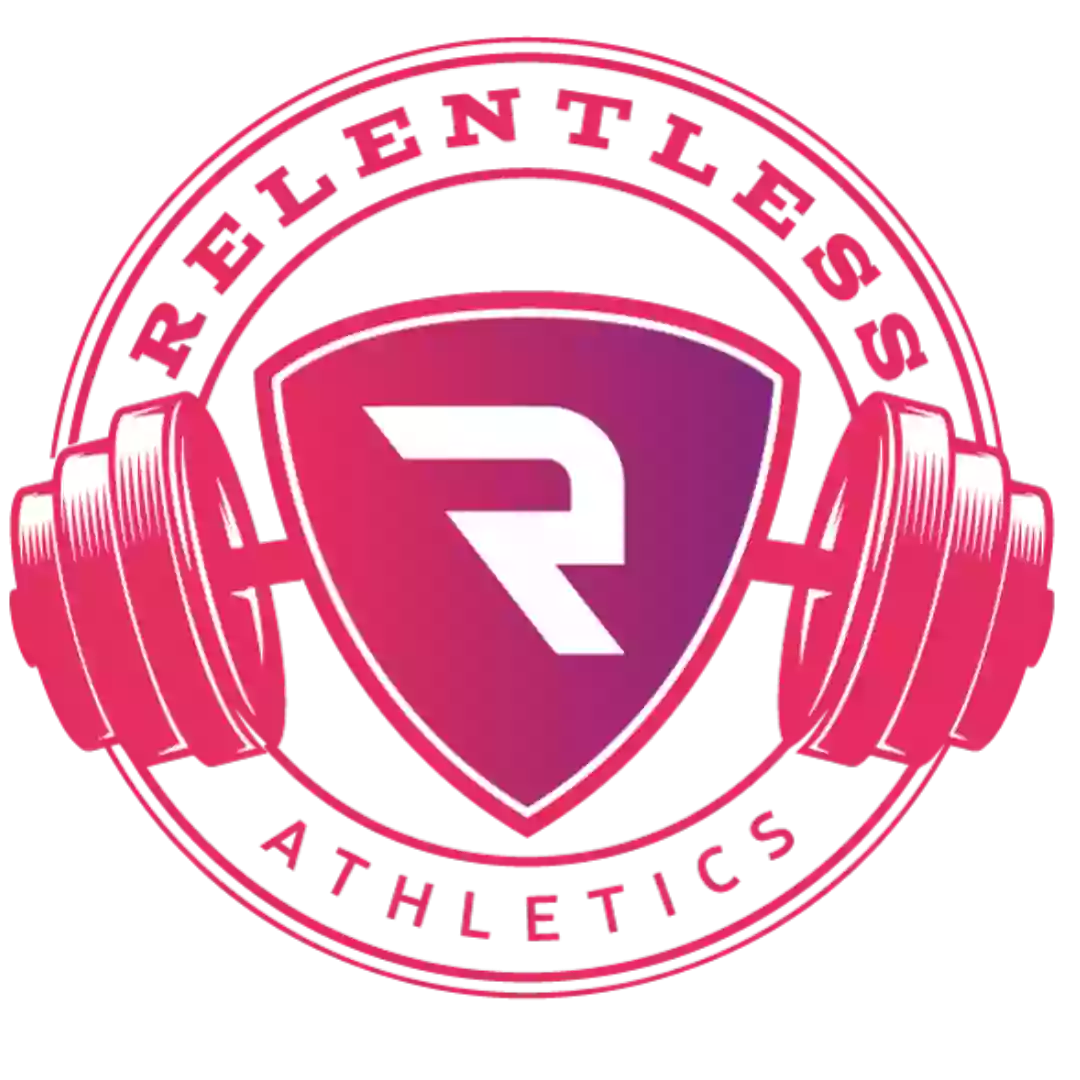 Relentless Athletics