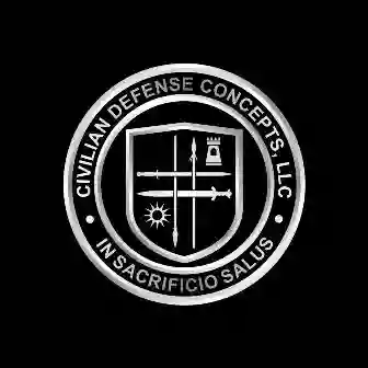 Civilian Defense Concepts, LLC