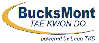BucksMont Tae Kwon Do and Martial Arts