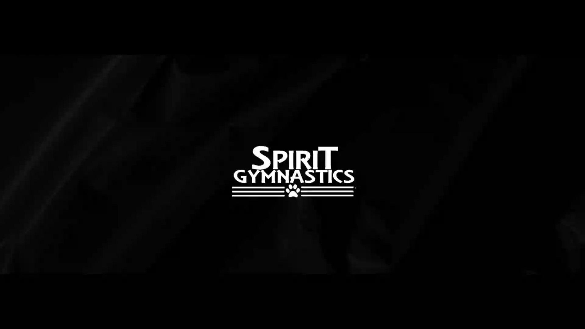 Spirit Gymnastics Training Center
