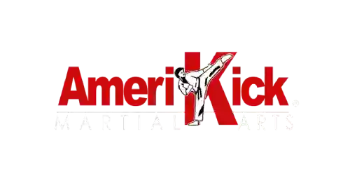 AmeriKick Karate