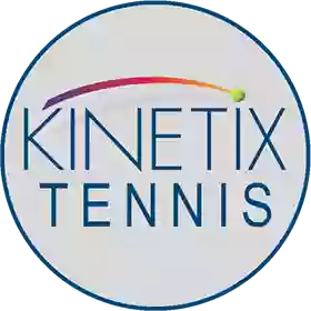 Kinetix Tennis