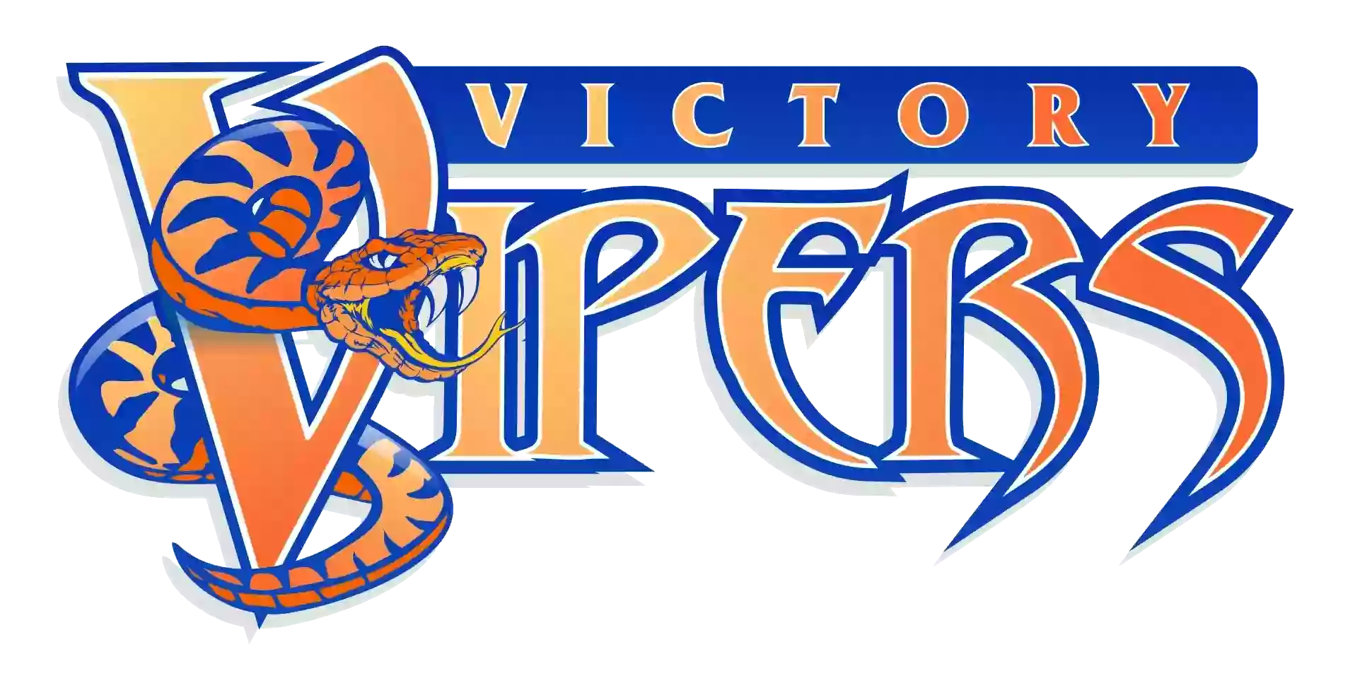 Victory Vipers Allstar Gym