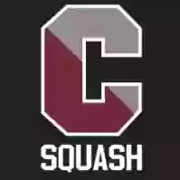 Conestoga Girls Squash Club