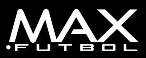 Max Futbol Soccer Training