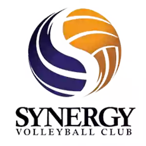 Synergy Volleyball Club