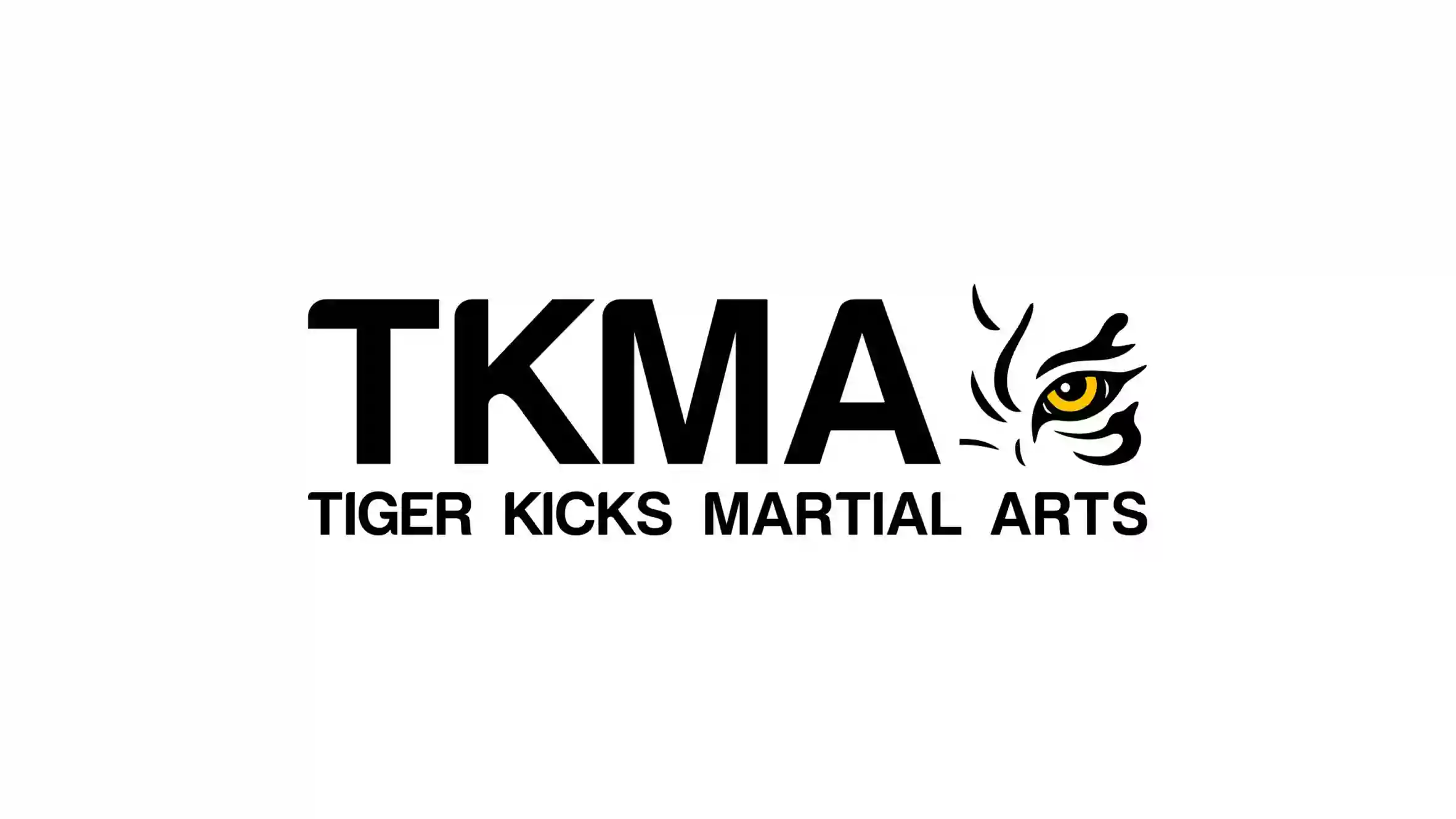 Tiger Kicks