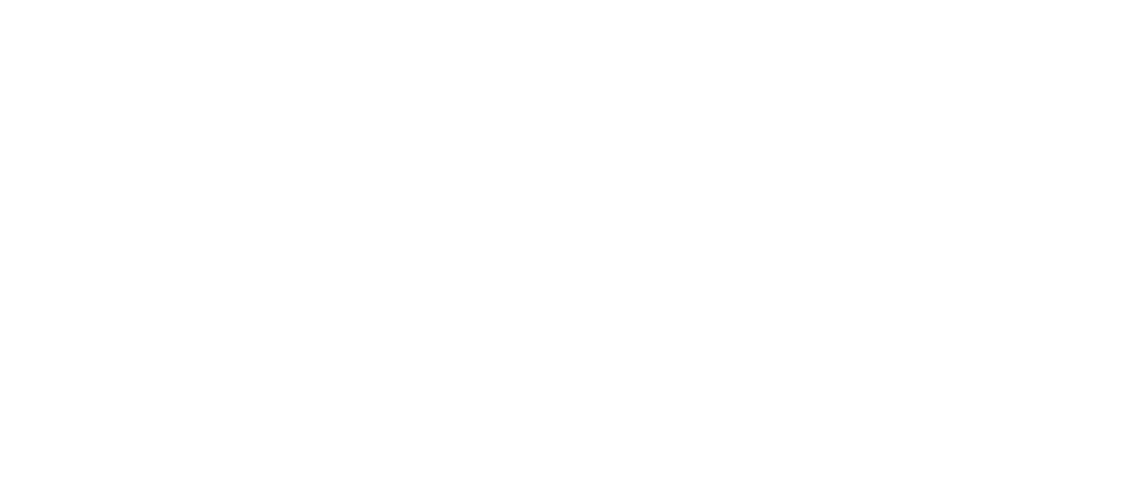 Heyday Athletic