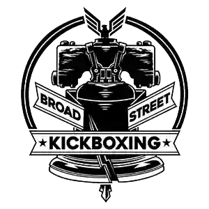 Broad Street Kickboxing