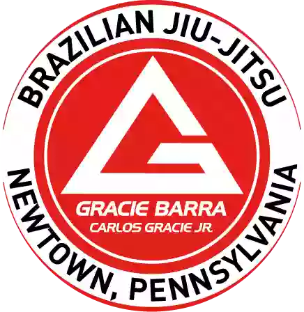 Gracie Barra Newtown Brazilian Jiu Jitsu: Team Ricardo Almeida