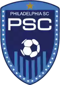 Philadelphia Soccer Club