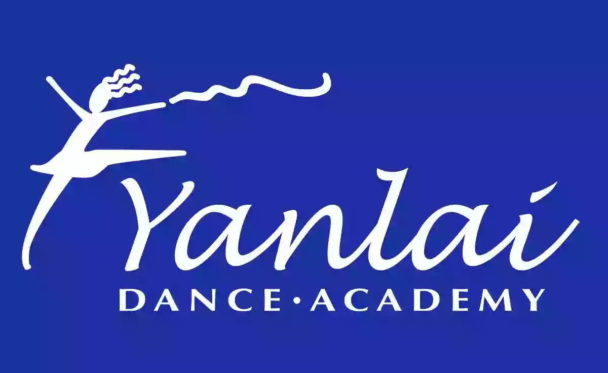 Yanlai Dance Academy