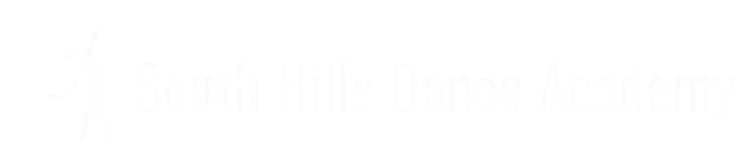 South Hills Dance Academy