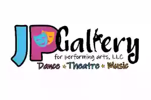 JP Gallery For Performing Arts