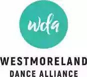 Westmoreland Dance Alliance