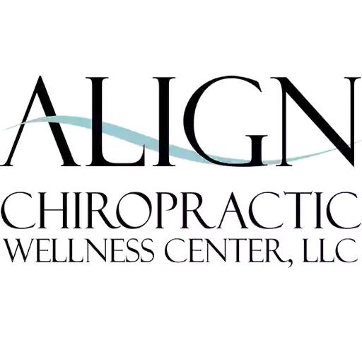 Align Chiropractic Wellness Center