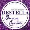 Destella Dance Centre