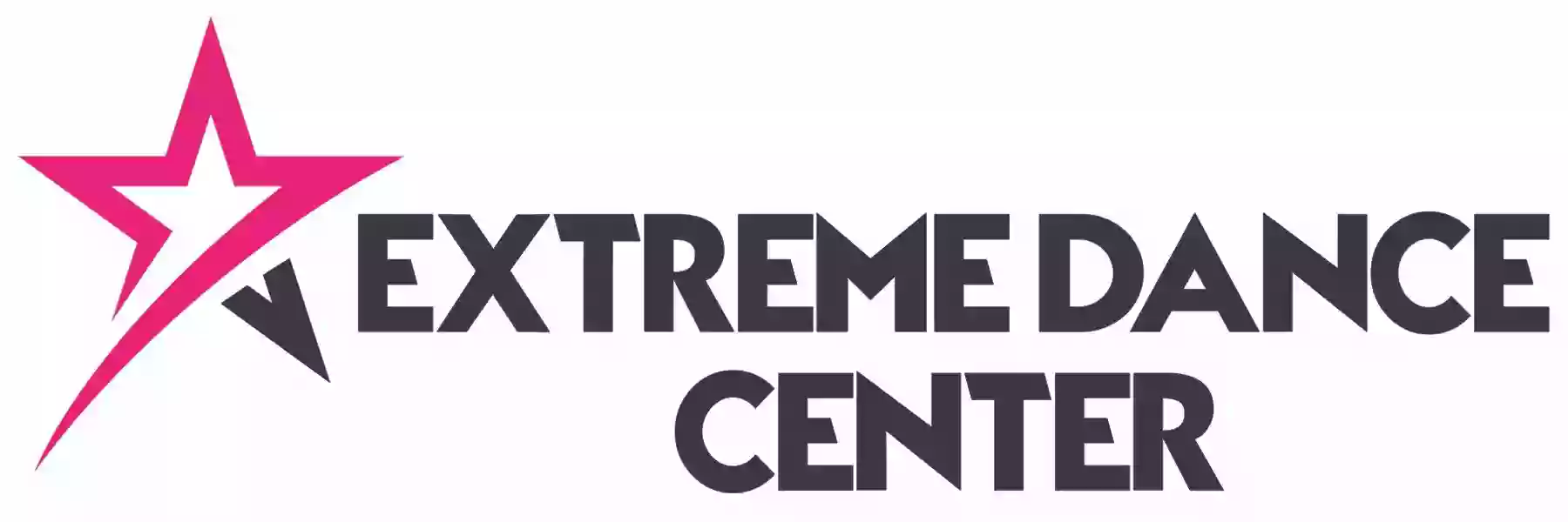 Extreme Dance Center