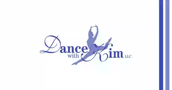 Dance With Kim