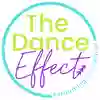 The Dance Effect Performing Arts Center