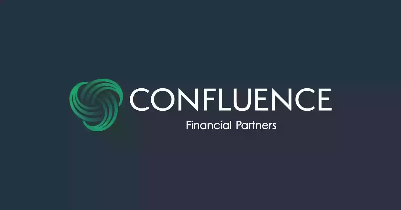 Confluence Financial Partners