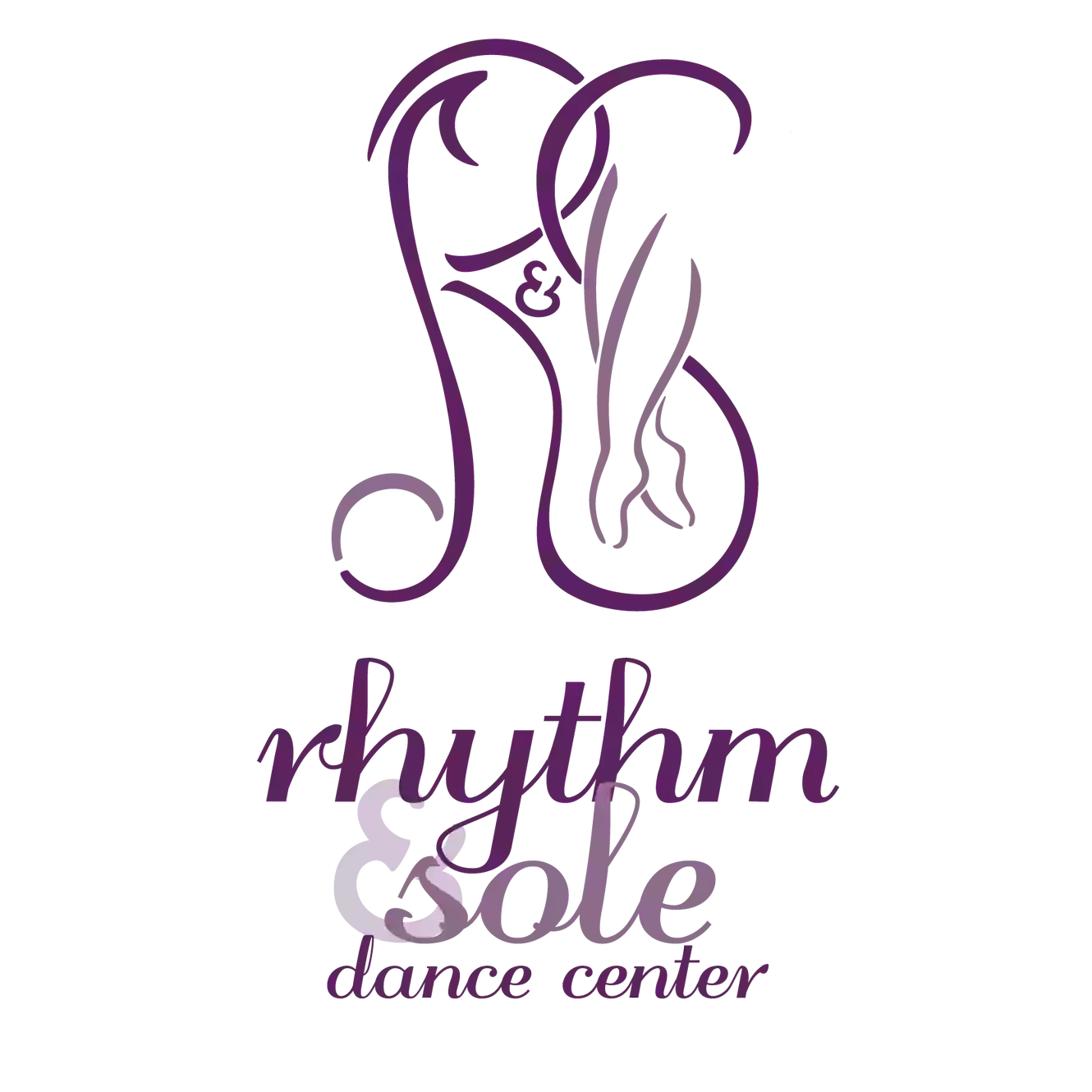 Rhythm & Sole Dance Center